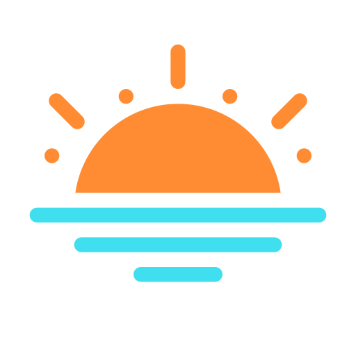 sunset-img