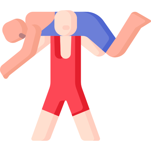 bjj-icon