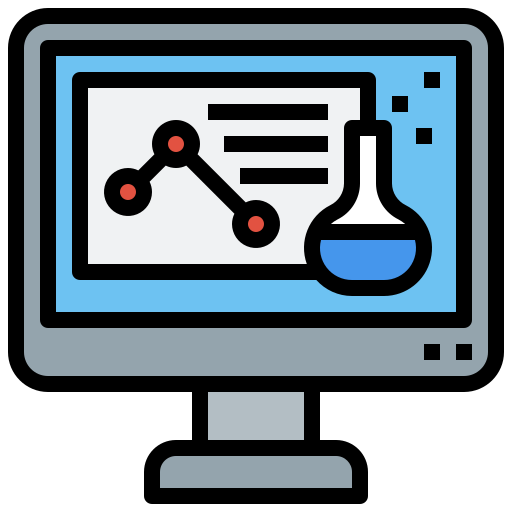 computer-science-icon