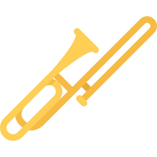 trombone-icon