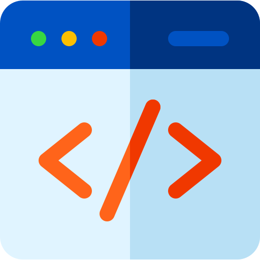 web-development-icon